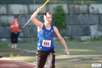 11BCHSTF-1510.JPG
