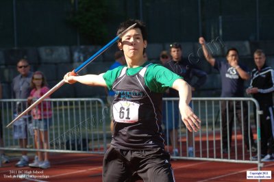 11BCHSTF-1548.JPG