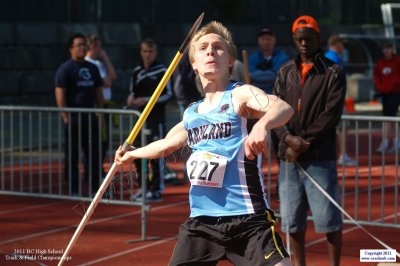 11BCHSTF-1550.JPG