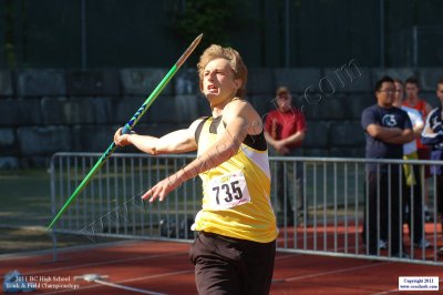 11BCHSTF-1552.JPG