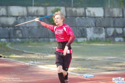 11BCHSTF-1553.JPG