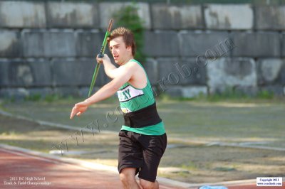 11BCHSTF-1555.JPG