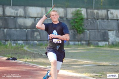 11BCHSTF-1556.JPG