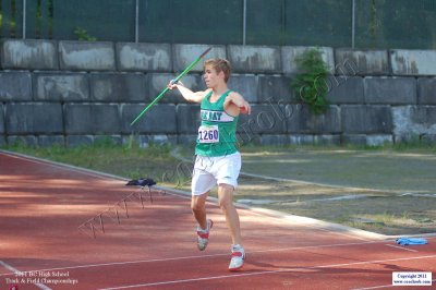 11BCHSTF-1559.JPG