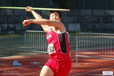 11BCHSTF-1562.JPG