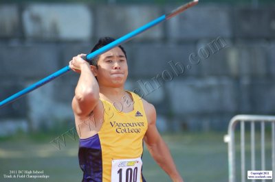 11BCHSTF-1565.JPG