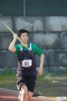11BCHSTF-1567.JPG