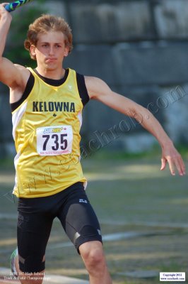 11BCHSTF-1573.JPG