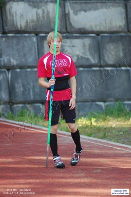 11BCHSTF-1574.JPG