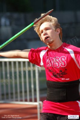 11BCHSTF-1576.JPG