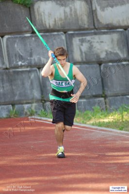 11BCHSTF-1578.JPG