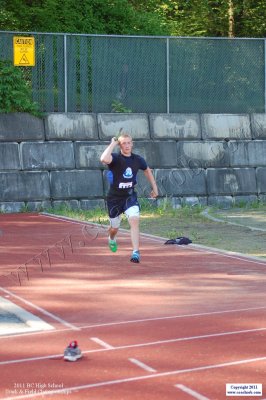 11BCHSTF-1581.JPG
