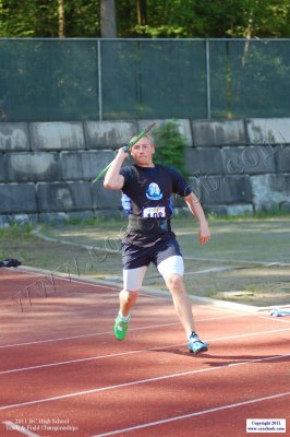 11BCHSTF-1582.JPG