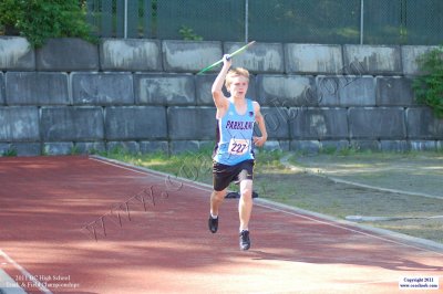 11BCHSTF-1592.JPG