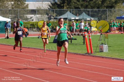 11BCHSTF-1600.JPG