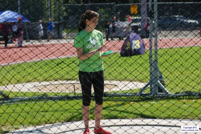 11BCHSTF-1642.JPG