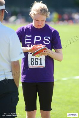 11BCHSTF-1650.JPG