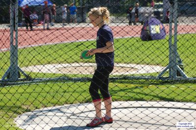 11BCHSTF-1660.JPG