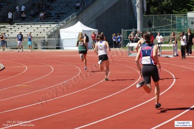 11BCHSTF-1685.JPG
