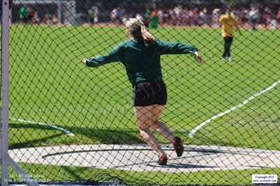 11BCHSTF-1700.JPG
