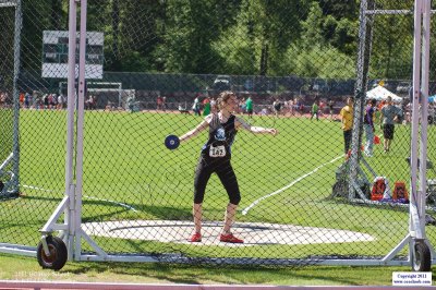 11BCHSTF-1707.JPG