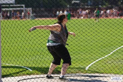 11BCHSTF-1713.JPG