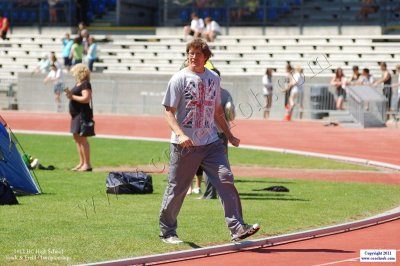 11BCHSTF-1716.JPG