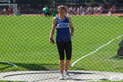 11BCHSTF-1723.JPG