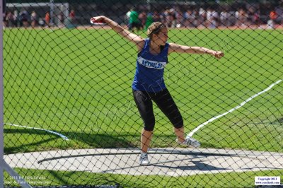 11BCHSTF-1727.JPG