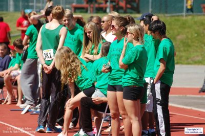 11BCHSTF-1729.JPG