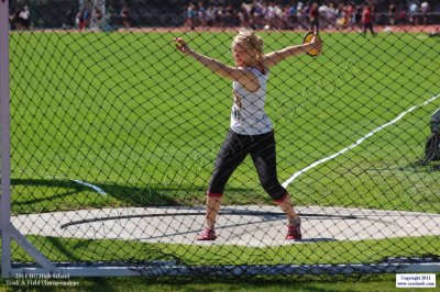 11BCHSTF-1750.JPG