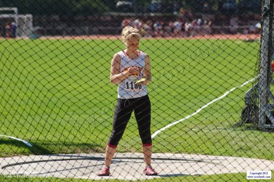 11BCHSTF-1796.JPG