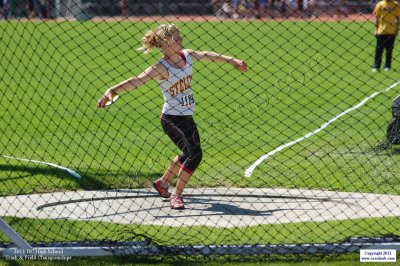 11BCHSTF-1801.JPG