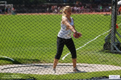 11BCHSTF-1806.JPG