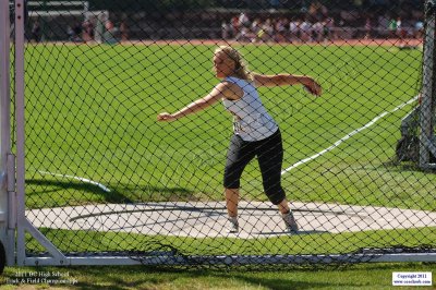 11BCHSTF-1807.JPG