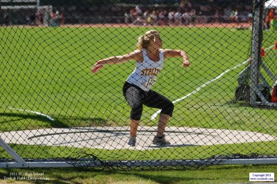 11BCHSTF-1808.JPG