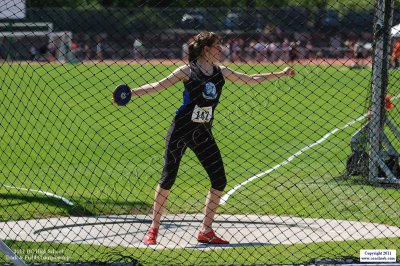 11BCHSTF-1811.JPG