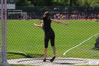 11BCHSTF-1812.JPG