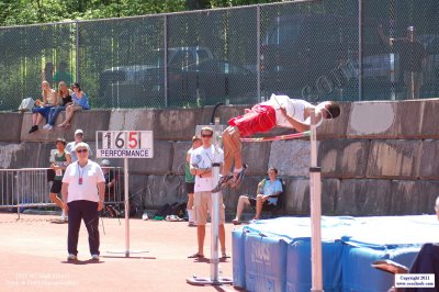 11BCHSTF-1815.JPG