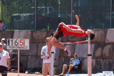 11BCHSTF-1816.JPG