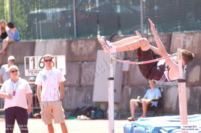11BCHSTF-1818.JPG