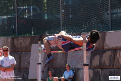 11BCHSTF-1821.JPG