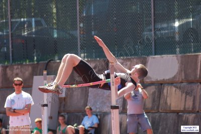 11BCHSTF-1824.JPG
