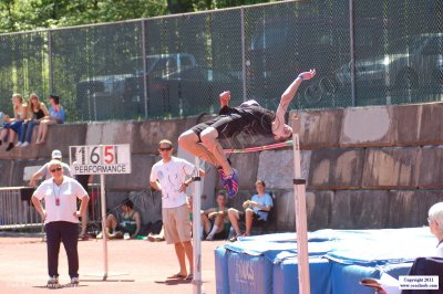 11BCHSTF-1825.JPG