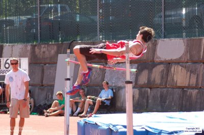 11BCHSTF-1826.JPG