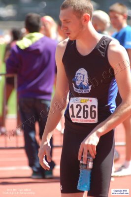 11BCHSTF-1829.JPG