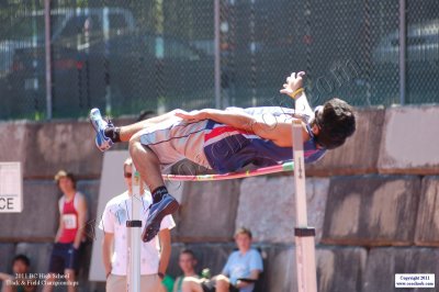 11BCHSTF-1836.JPG