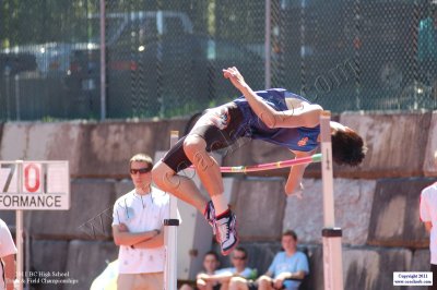 11BCHSTF-1845.JPG