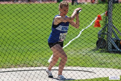 11BCHSTF-1958.JPG