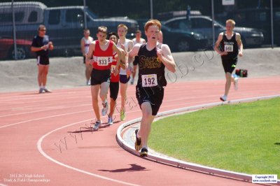 11BCHSTF-1963.JPG